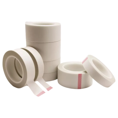 glass cloth insulation tape