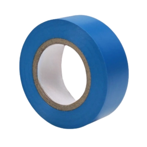 Electrical Tape Colors Meaning: Why It Matters？