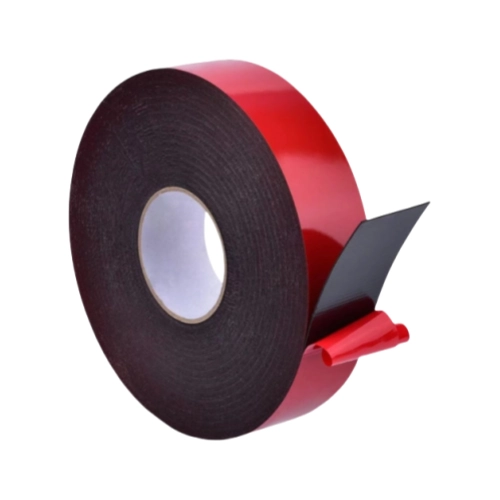 2024 Automotive Double Sided Tape - High Bonding Strength