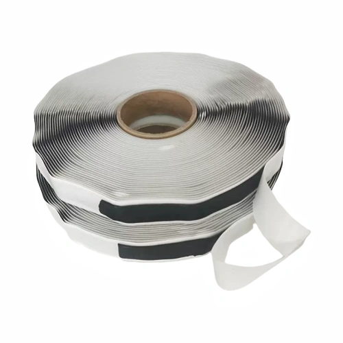 2024 Butyl Mastic Tape – Waterproof Sealant for Metal Roofs